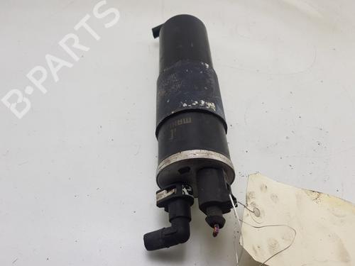 Other VOLVO V40 Hatchback (525) D2 | BP34056826O1 - Image 3