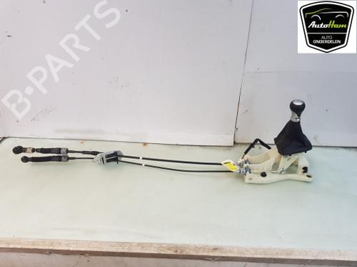 manual-gearbox-selector-kia-picanto-iii-ja-10-2017-18078572 main image