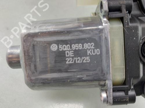 Electronic module AUDI A3 Sportback (8YA, 8YF) 45 TFSIe | BP38061841M83 - Image 4