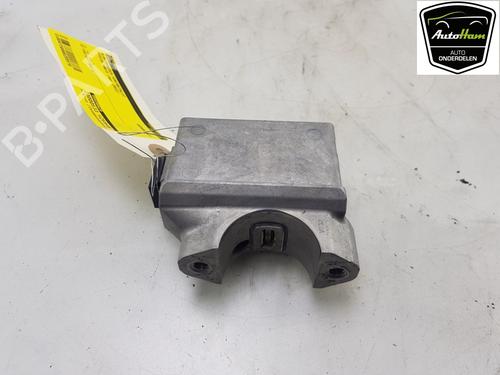 Used Switch TOYOTA YARIS CROSS (MXP_) 1.5 (MXPB10) (125 hp) 16419990