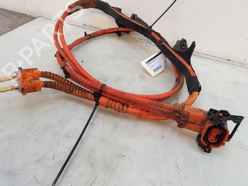 Other VW GOLF VII (5G1, BQ1, BE1, BE2) 1.4 GTE Hybrid | BP26508394O1 