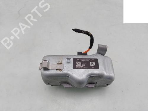 Used Switch Switch SKODA SCALA (NW1) 1.6 TDI (116 hp) 33463332 33463332