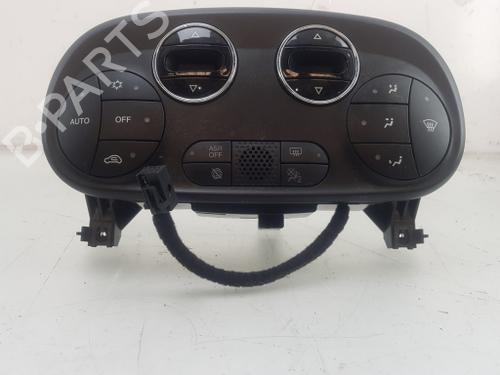 climate-control-fiat-500-312_-2007-28197643 main image