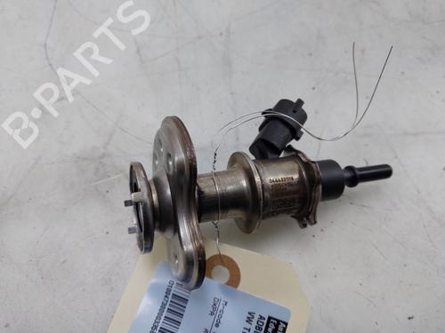 Injector VW TIGUAN (CT1) 2.0 TDI | BP29910415M100 