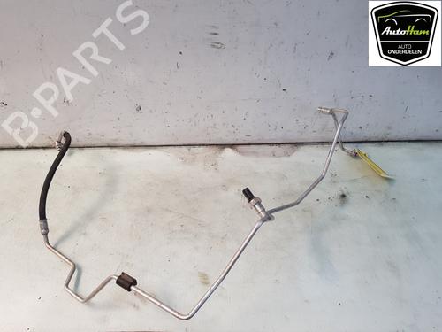 Used AC pipe AC pipe 13910851 13910851