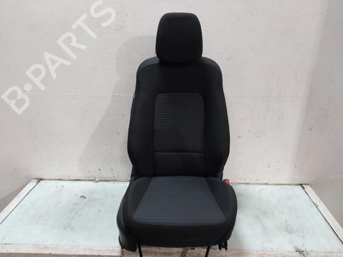 Used Right front seat Right front seat HYUNDAI i20 III (BC3, BI3) 1.0 T-GDI hybrid 48V (101 hp) 34124211 34124211