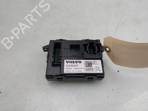Used Control unit Control unit 38746770 38746770