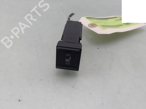 Commutateur TOYOTA YARIS CROSS (MXP_) 1.5 Hybrid (MXPJ10) (116 hp) 31092823