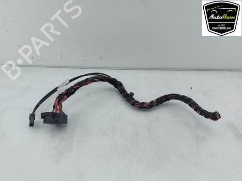 Kabel VW GOLF VII (5G1, BQ1, BE1, BE2) 1.6 TDI (110 hp) 13105627