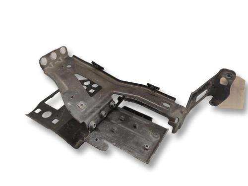 Support AUDI E-TRON (GEN) 55 quattro | BP40456559C155 - Image 4