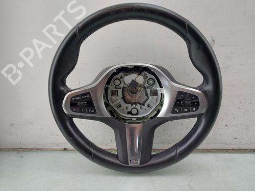 Rat BMW 1 (F40) 118 i | BP38061895C49 - Image 3