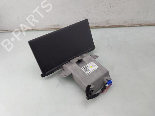 Electronic module AUDI Q2 (GAB, GAG) SQ2 TFSI quattro | BP37179321M83 - Image 8