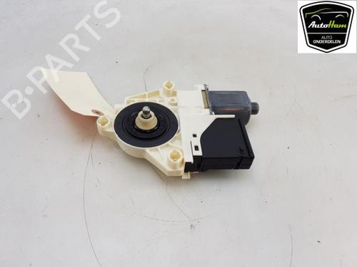 Used Electronic module Electronic module RENAULT MEGANE III Grandtour (KZ0/1) 1.5 dCi (KZ09, KZ0D, KZ1G, KZ29, KZ14, KZ1W, KZ10, KZ1F,... (110 hp) 16900075 16900075