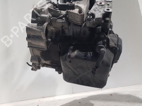 Gearbox VW GOLF V (1K1) 2.0 GTI | BP26430135M3 