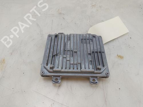 centralina-de-luzes-byd-seal-u-2024-36698742 main image