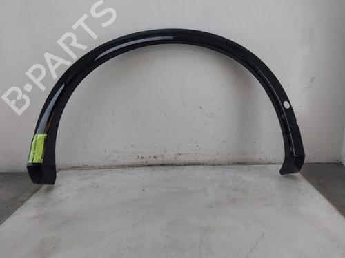 Autre VW TIGUAN (CT1) 1.5 TSI eHybrid (272 hp) 30102969