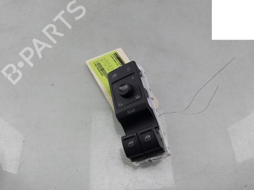 Used Switch Switch CUPRA BORN (K11) 58 e-boost (231 hp) 30388332 30388332
