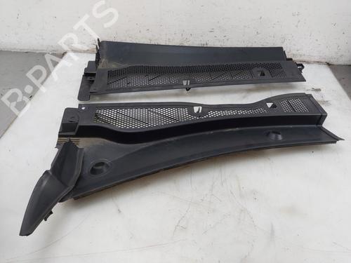 Used Scuttle panel Scuttle panel OPEL CORSA F (P2JO) 1.2 (68) (75 hp) 33617854 33617854