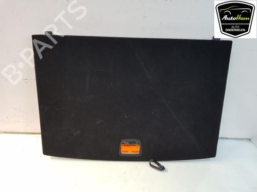 Used Boot lining Boot lining 12040190 12040190