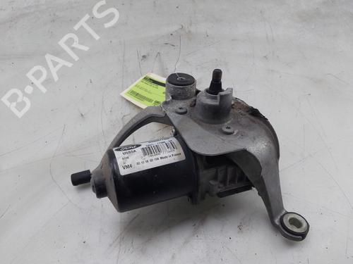 Front wiper motor FORD TRANSIT CUSTOM V362 Van (FY, FZ) 2.0 EcoBlue | BP32319761M29 - Image 2