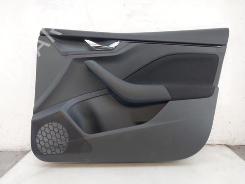 Front right panel SKODA SCALA (NW1) 1.6 TDI | BP33463291C59 - Image 2