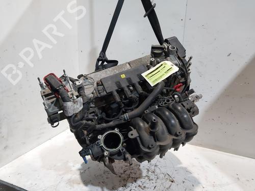 Engine FIAT 500 (312_) 1.2 (312AXA1A) | BP34124151M1  - Image 5