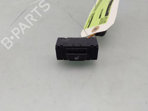 Used Switch Switch 36783709 36783709