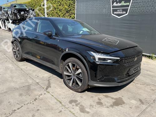 Used Full front Full front 38498879 38498879