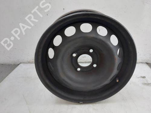 Fælk OPEL CORSA F (P2JO) 1.2 (68) | BP33617866C45 - Image 2