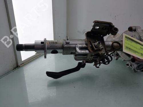 Steering column KIA NIRO I (DE) 1.6 GDI Hybrid | BP32183901M21 