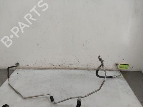 AC-rør SEAT IBIZA V (KJ1, KJG) 1.0 TSI (95 hp) 32205932