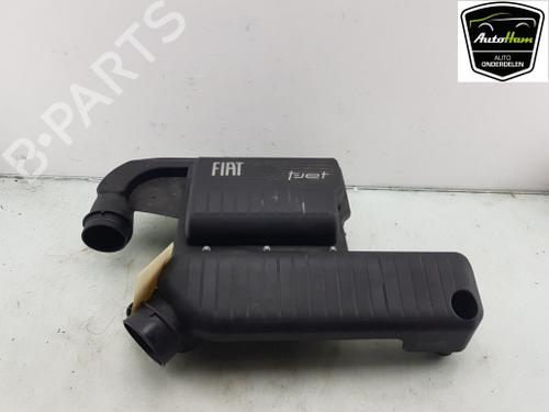 Used Air filter box Air filter box FIAT DOBLO Cargo (263_) 1.4 (120 hp) 18681971 18681971