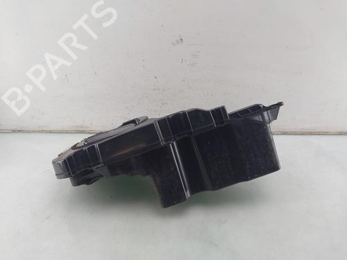 Speaker AUDI A7 Sportback (4GA, 4GF) 2.8 FSI | BP35897510E2 - Image 3