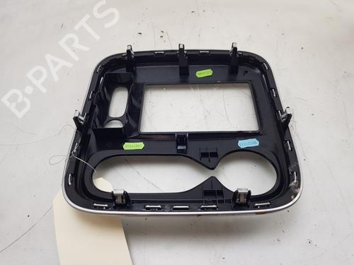 Other RENAULT TRAFIC III Van (FG_) 1.6 dCi 145 (FGMG) | BP23982018O1 - Image 3