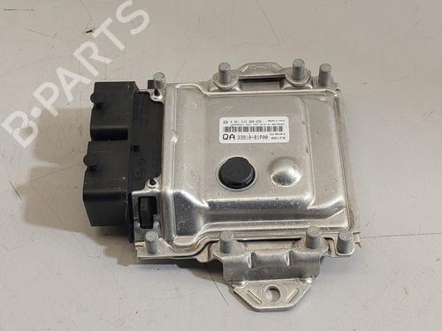 Centralina do motor Centralina do motor 37231991 37231991