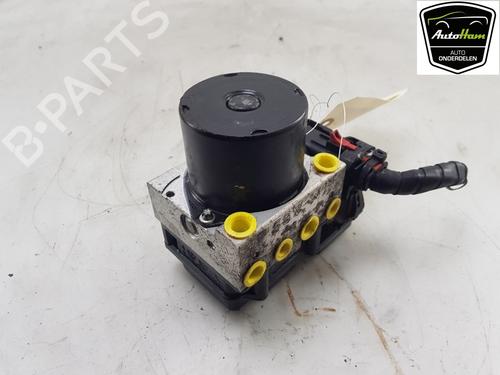 ABS pump SKODA FABIA I (6Y2) 2.0 | BP20161640M43 