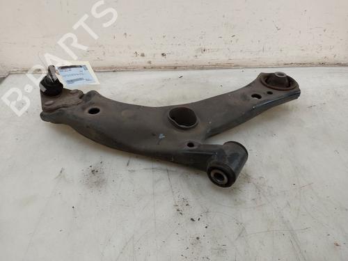 Right front suspension arm TOYOTA C-HR (_X1_) 2.0 Hybrid (MAXH10) | BP29419303M13 