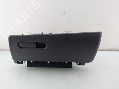 glove-box-mini-mini-countryman-f60-2016-35947503 main image