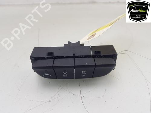 Switch OPEL ASTRA K (B16) 1.2 Turbo (68) | BP19436753I30 