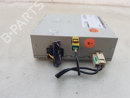 Computer TESLA MODEL S (5YJS) 85 | BP28096224M11 - Image 3