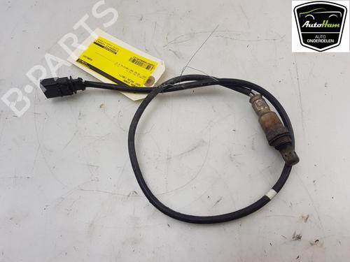 Elektronisk sensor SEAT IBIZA V (KJ1, KJG) 1.0 TSI (115 hp) 15292749