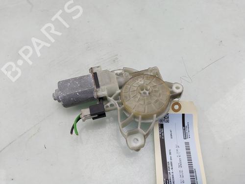 Used Electronic module MERCEDES-BENZ A-CLASS (W177) AMG A 45 S 4-Matic+ (177.054) (421 hp) 29240661