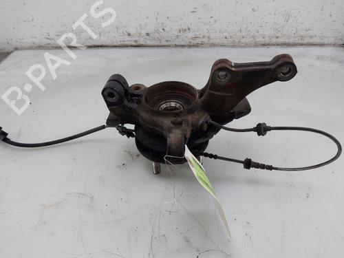 Mozzo anteriore destro Mozzo anteriore destro KIA PICANTO III (JA) 1.2 (84 hp) 33811845 33811845