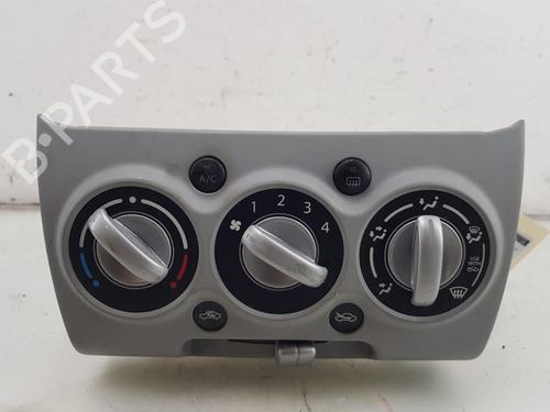 Climate control NISSAN PIXO (UA0) 1.0 | BP25488742I5 - Image 2