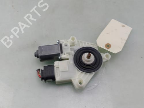 Electronic module BMW 5 Touring (G31) 520 d | BP36783723M83 - Image 3