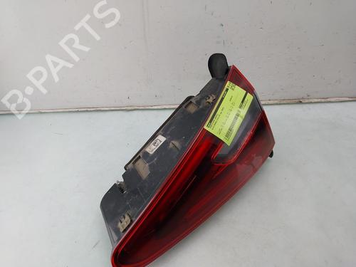 Right taillight ALFA ROMEO STELVIO (949_) 2.0 Q4 (949.AXA2A) | BP30121534C35 