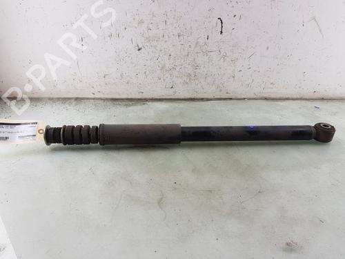 amortiguador-trasero-izquierdo-dacia-duster-hm_-2017-24316760 main image