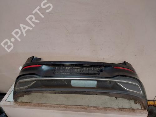 Used Rear bumper VW GOLF VIII (CD1, DA1) 2.0 TDI (150 hp) 30167790