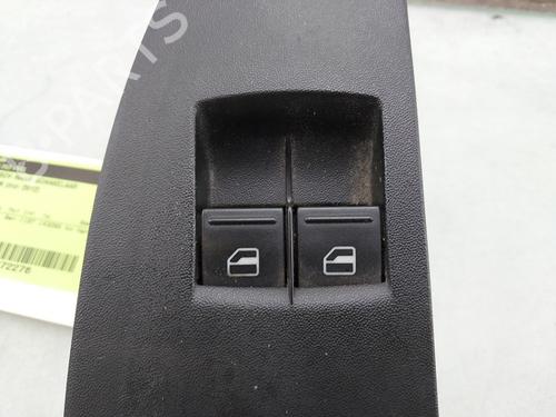 Switch SEAT LEON (1P1) 1.2 TSI | BP38534691I30 - Image 2