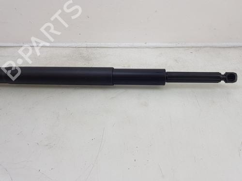Electronic module BMW 5 Touring (G31) 530 i Mild-Hybrid | BP24618676M83 - Image 3